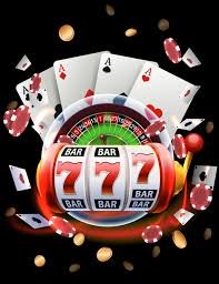 Card probability visualization showing higher and lower prediction chances
