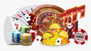 Cricket betting market types displayed on JettWin platform for Bangladesh users