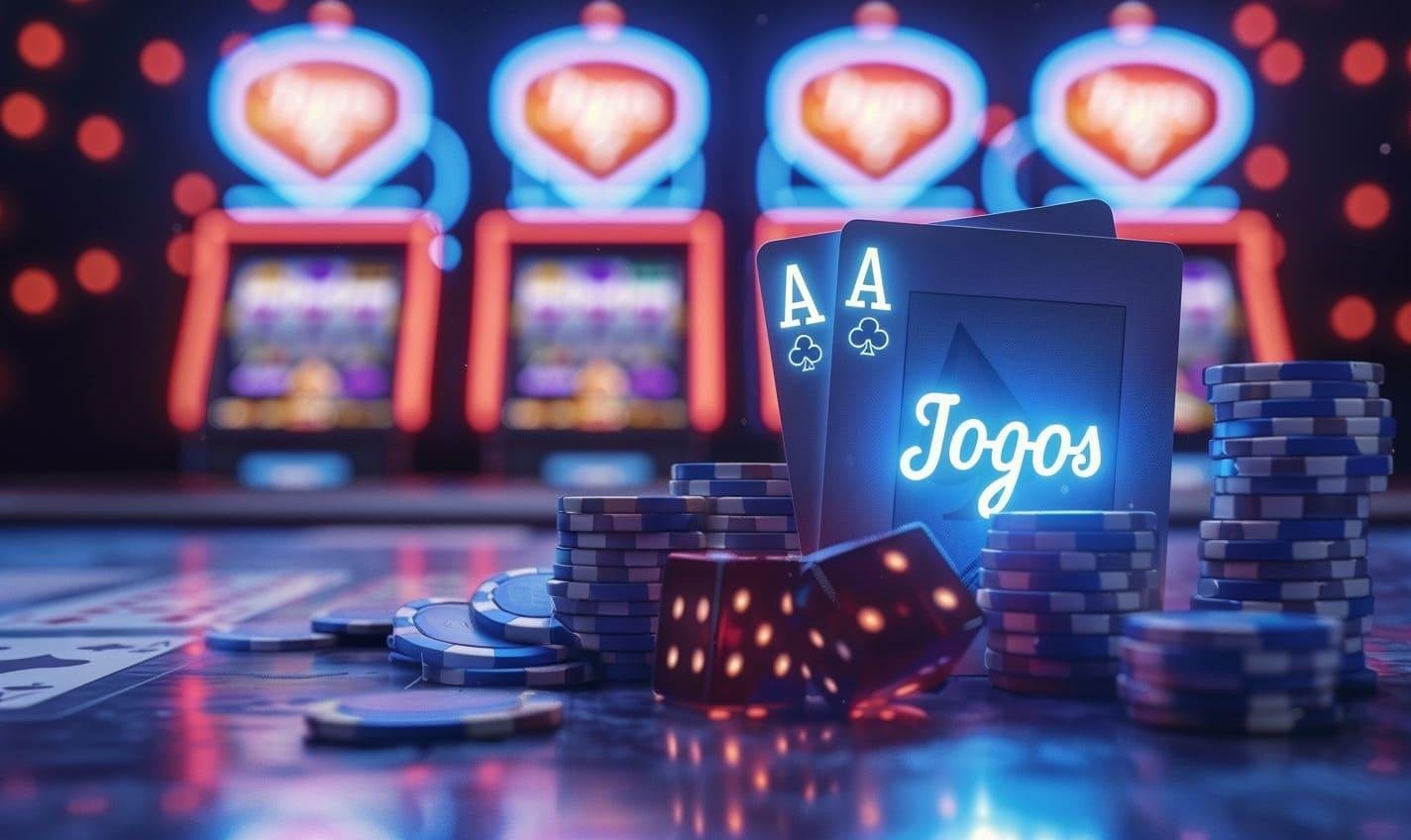 Smartphone displaying live roulette game with mobile-optimized interface