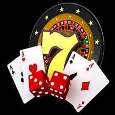 Responsible gaming reminder with budget and time management tips