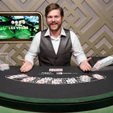 Beginner-friendly slot interface with clear paytable information and betting controls