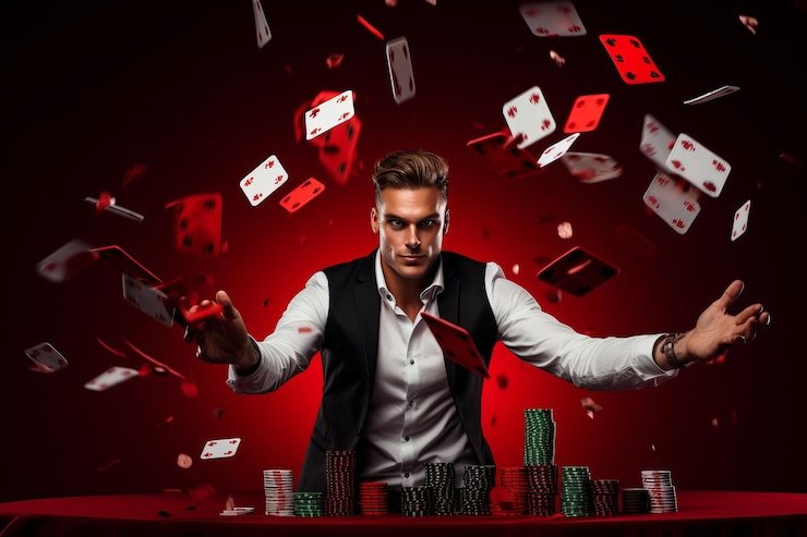 Variety of gold slot game types showing different themes and gameplay styles