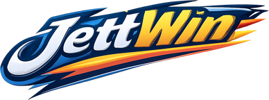 JettWin logo